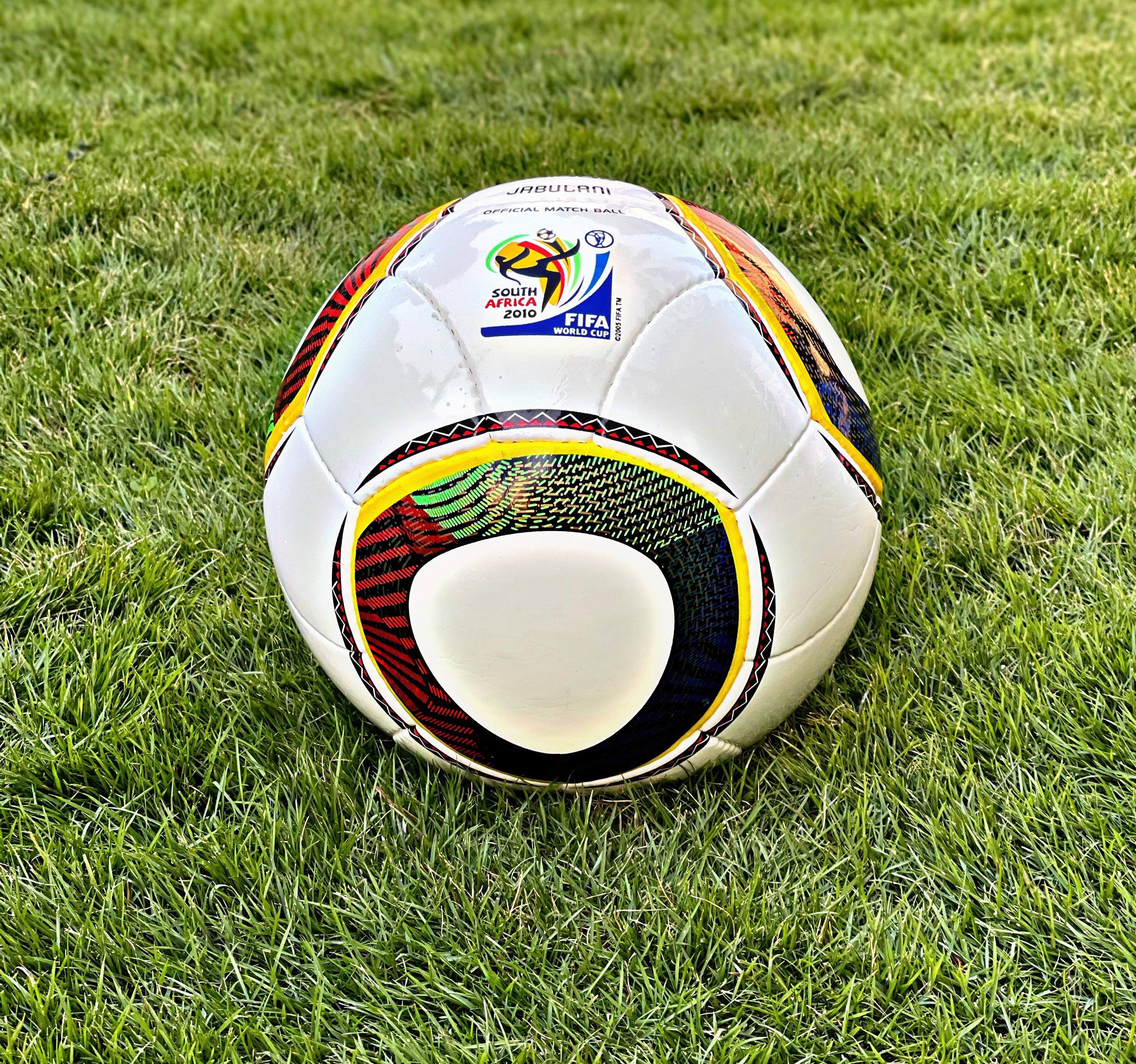 2010 FIFAワールドカップ ウルグアイ代表 サインボール 2010 FIFAワールドカップ ウルグアイ代表 サインボール