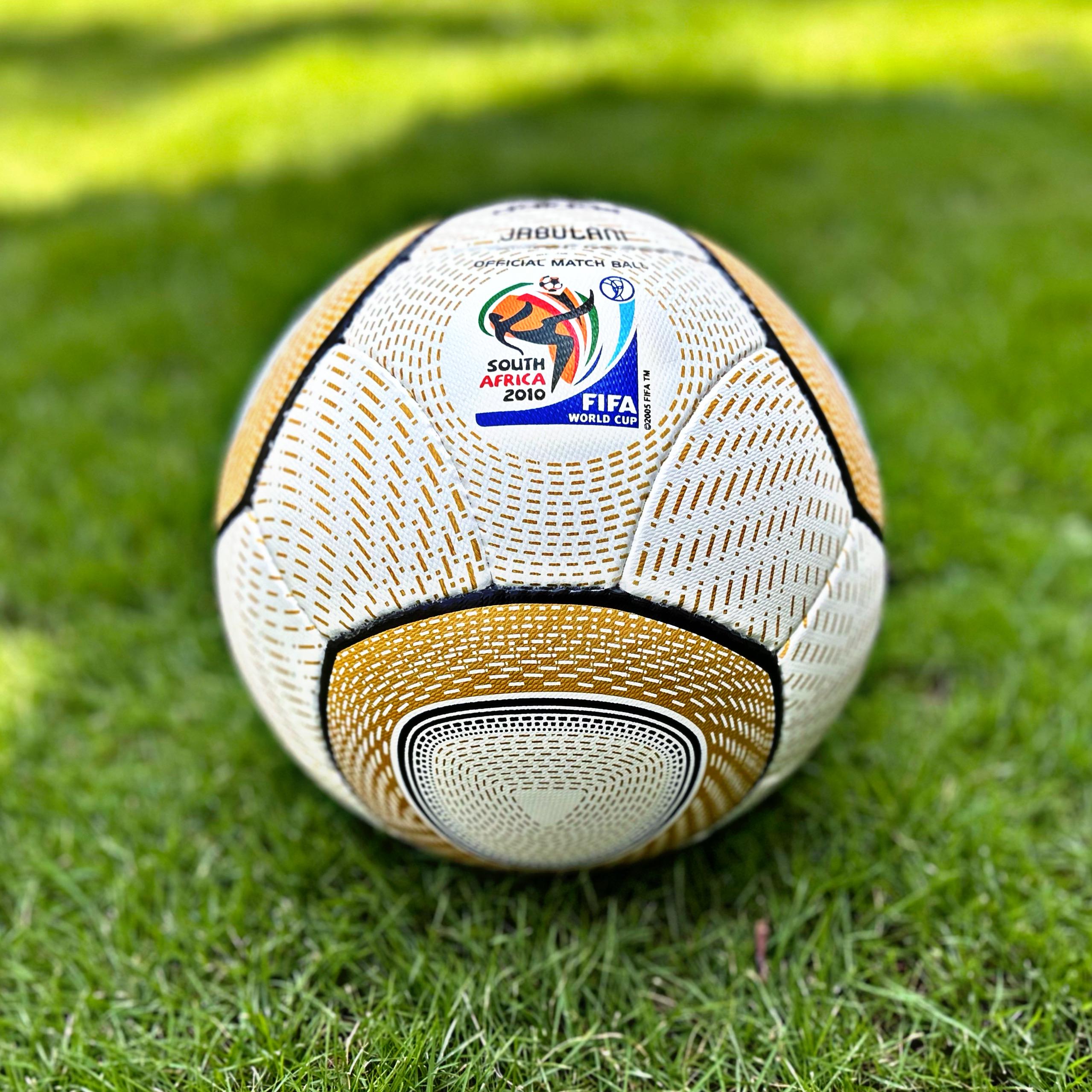 Adidas brazuca - Etsy 日本