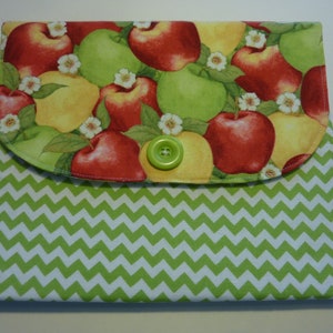 Tablet Cover