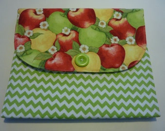 Tablet Cover