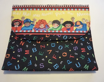 Tablet Cover