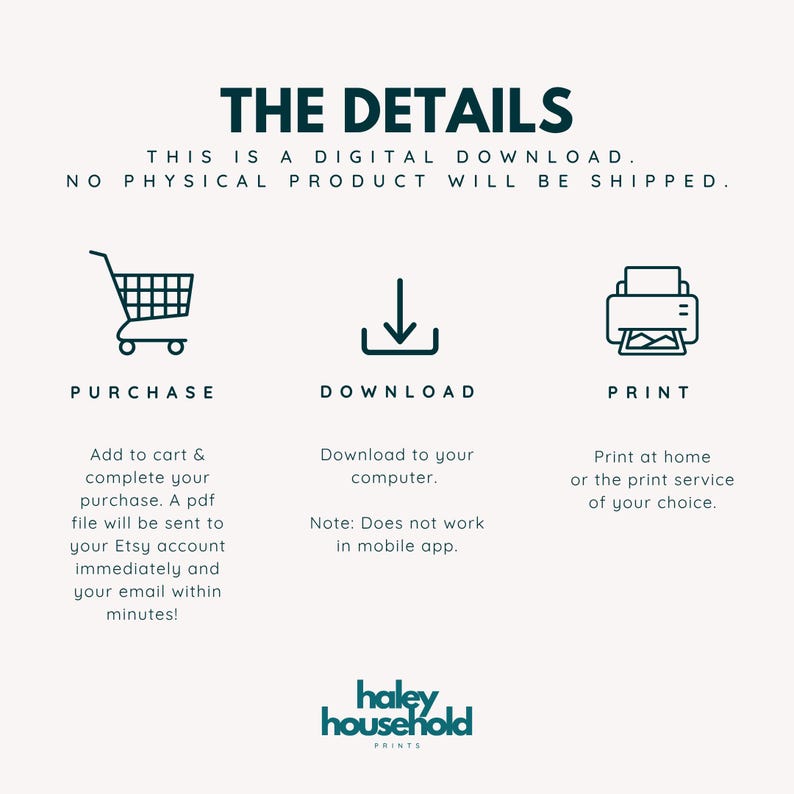 scripture-advent-calendar-family-printable-christian-advent-calendar