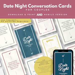 Jogo de cartas para encontros românticos, cartas para iniciar conversas adultas, cartas com perguntas sobre relacionamentos, jogo de cartas para casais, cartas para conversas de casais