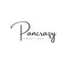 PancrazyCreations store logo