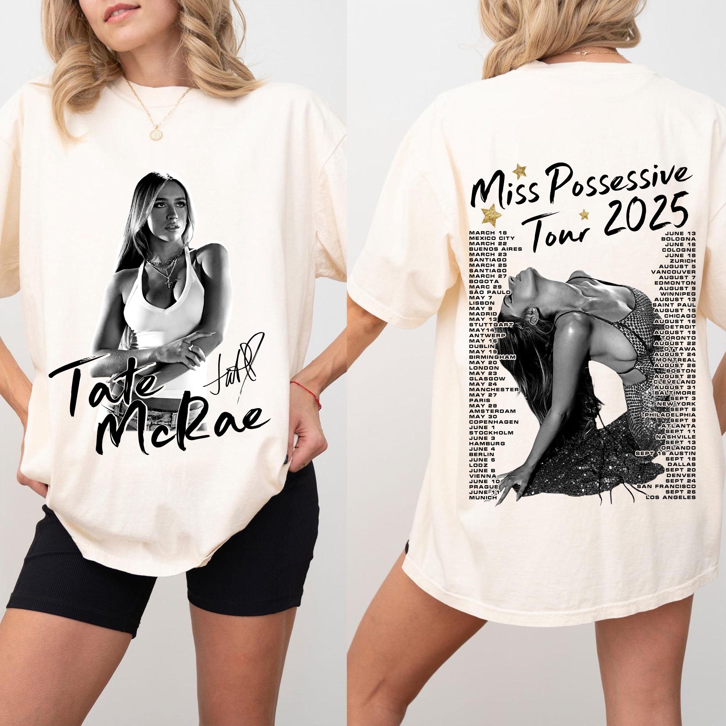 Dua Lipa Tシャツ 【Mサイズ】おまけカード付き Dua Lipa Tシャツ 【Mサイズ】おまけカード付き