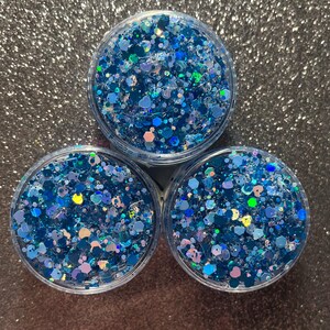 Sky,Hair Glitter,Hair Glitter Gel,Hair gel, Glitter gel