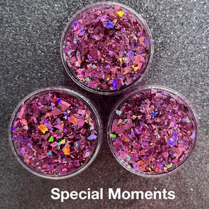 Special Moments,Hair Glitter,Hair Glitter Gel,Hair gel, Glitter gel
