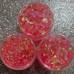 Sparkle,Glitter,Hair Glitter Gel,Hair gel, Glitter gel