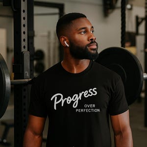 Gym Motivation vs Discipline: What Actually Works for Youth? Gym Motivation vs Discipline: What Actually Works for Youth?