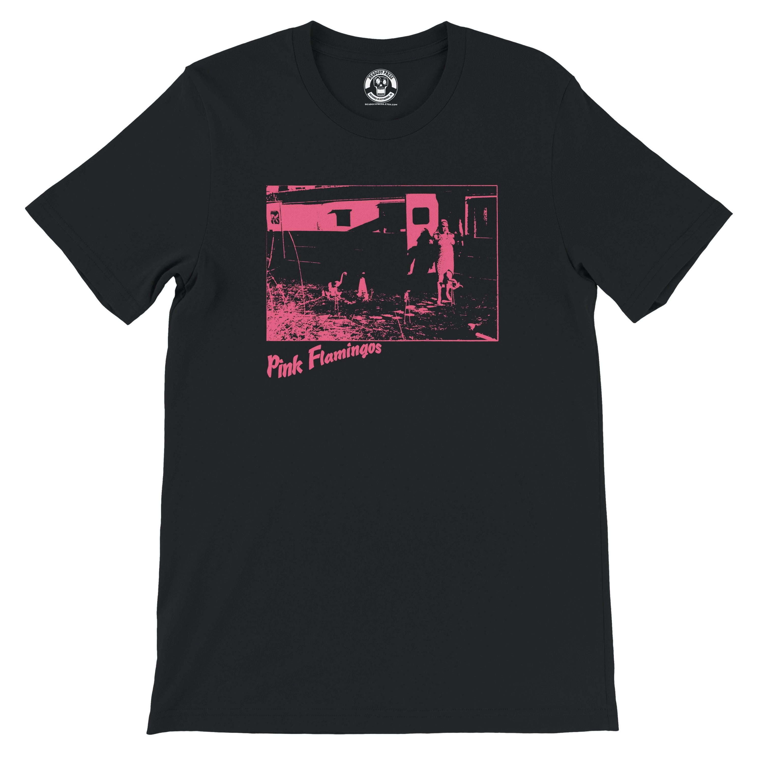 Roger waters t shirt - Etsy 日本