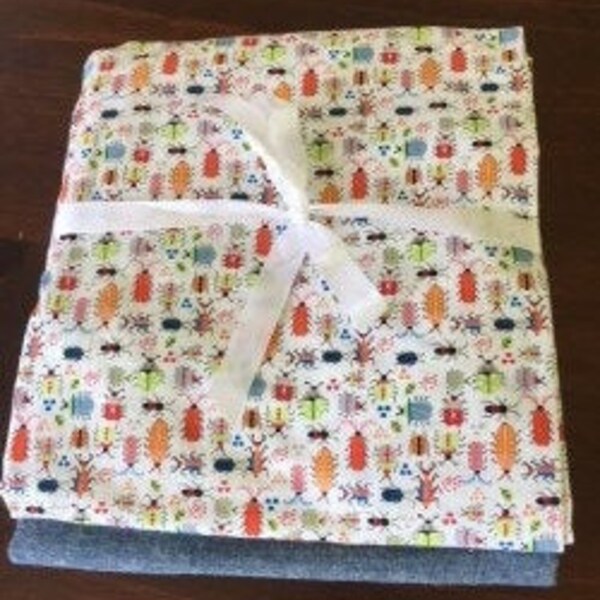 Pack and Play Sheet Etsy