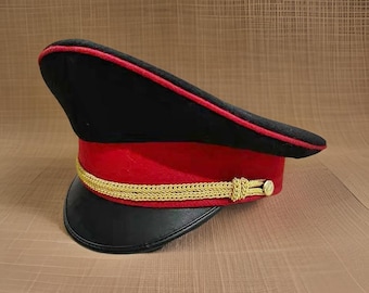 ww1 オーストリア・ハンガリー帝国 ケピ帽 Austro hungarian cap - Etsy 日本