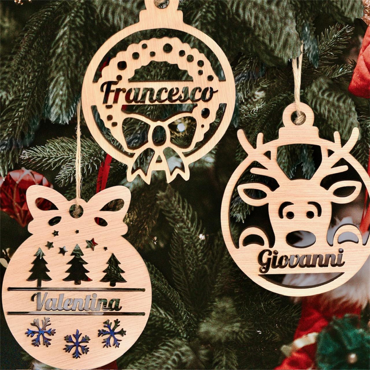 Regali Di Natale Per Uomo: Come Stupire Con Un Semplice Kit