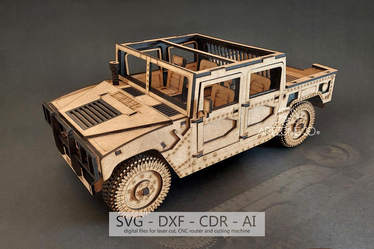 Amazon.co.jp: WHITE LIGHTNING ホワイト HUMMER H1/HUMVEE