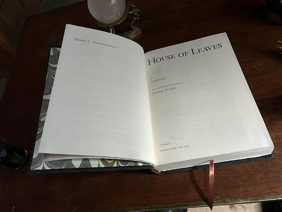 72年  Das Buch vom neuen tischイ ンテリア ブック 72 Das Buch vom neuen tisch intellia book | eBay