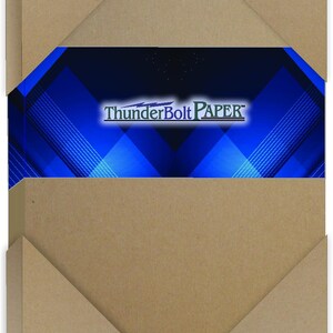 Heavy duty brown chipboard sheets 80 point thick natural Kraft fibers perfect for DIY crafts scrapbook covers photo backing frame supports and handmade boxes smooth surface for painting stamping writing or wrapping with fabric