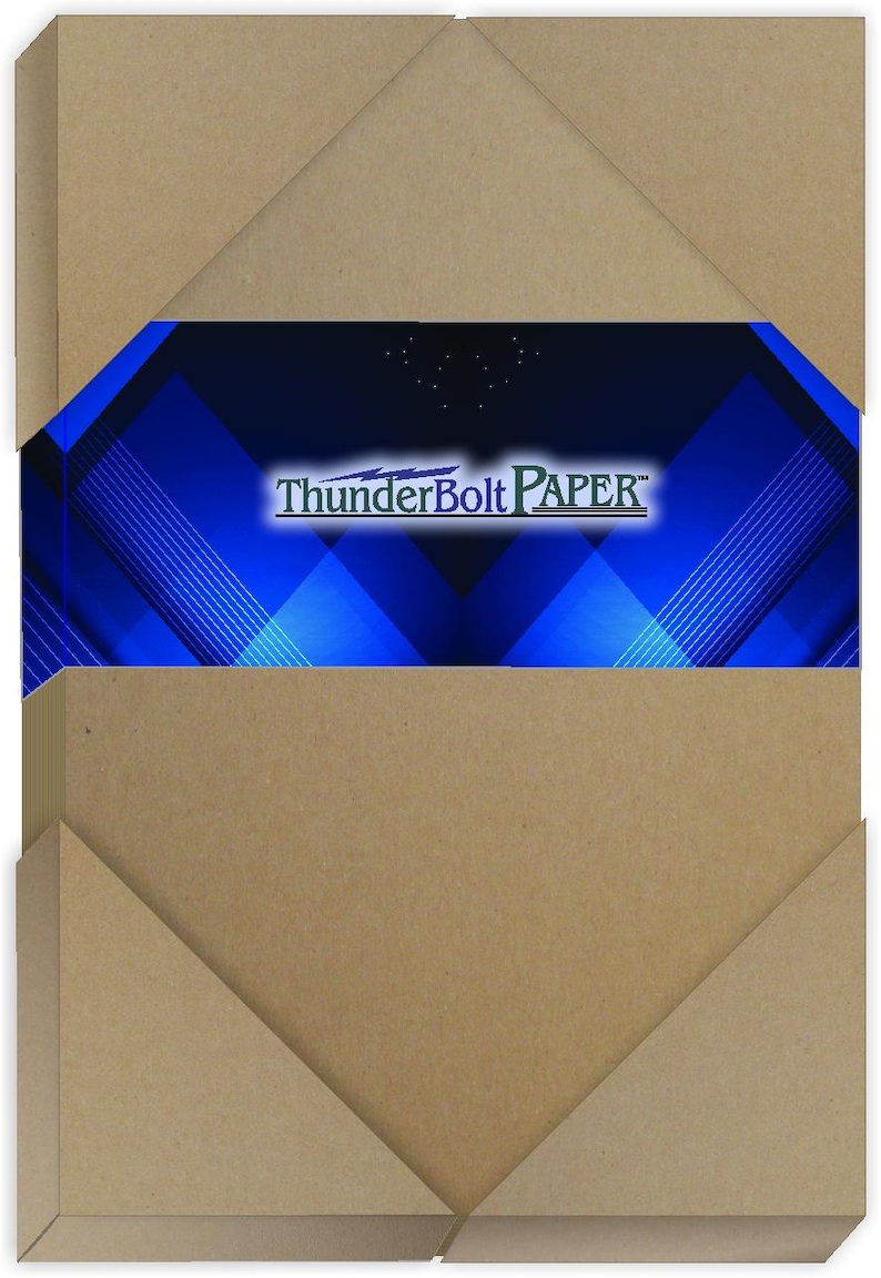 Heavy duty brown chipboard sheets 80 point thick natural Kraft fibers perfect for DIY crafts scrapbook covers photo backing frame supports and handmade boxes smooth surface for painting stamping writing or wrapping with fabric
