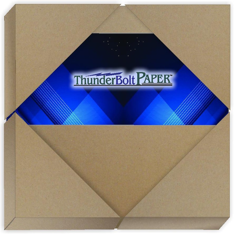 Heavy duty brown chipboard sheets 80 point thick natural Kraft fibers perfect for DIY crafts scrapbook covers photo backing frame supports and handmade boxes smooth surface for painting stamping writing or wrapping with fabric