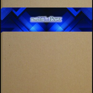 Heavy duty brown chipboard sheets 80 point thick natural Kraft fibers perfect for DIY crafts scrapbook covers photo backing frame supports and handmade boxes smooth surface for painting stamping writing or wrapping with fabric