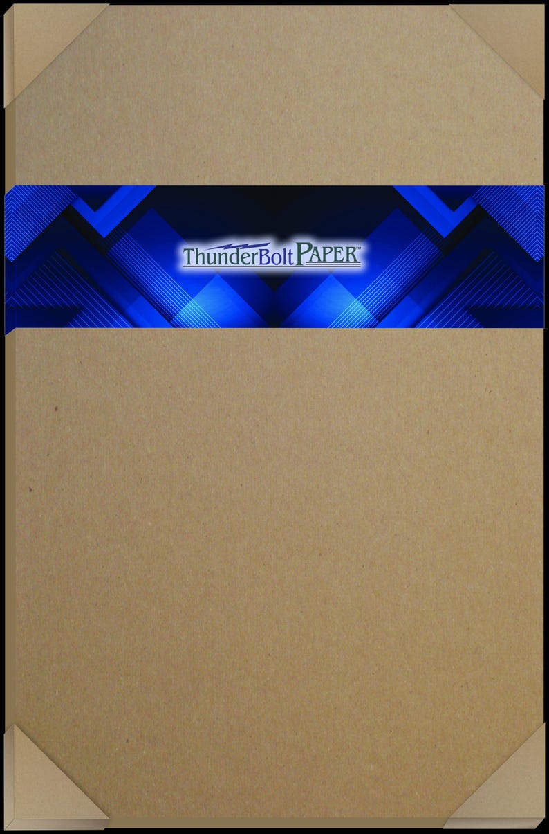 Heavy duty brown chipboard sheets 80 point thick natural Kraft fibers perfect for DIY crafts scrapbook covers photo backing frame supports and handmade boxes smooth surface for painting stamping writing or wrapping with fabric
