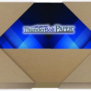 Heavy duty brown chipboard sheets 80 point thick natural Kraft fibers perfect for DIY crafts scrapbook covers photo backing frame supports and handmade boxes smooth surface for painting stamping writing or wrapping with fabric