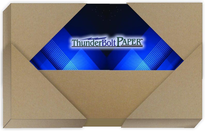 Heavy duty brown chipboard sheets 80 point thick natural Kraft fibers perfect for DIY crafts scrapbook covers photo backing frame supports and handmade boxes smooth surface for painting stamping writing or wrapping with fabric