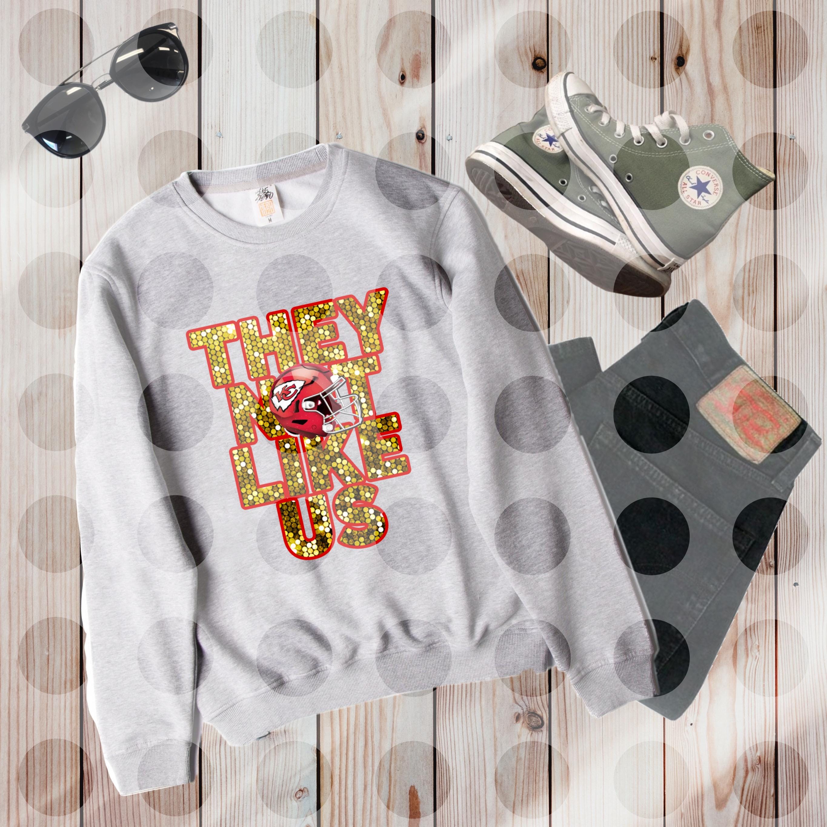 Kendrick lamar superbowl shirt - Etsy 日本