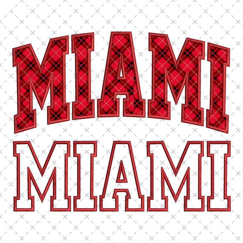 Miami Hurricanes Gifts - 60+ Gift Ideas for 2026