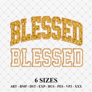 May include: A rustic wooden sign with the text "Welcome to our home" in a handwritten style. The sign features a distressed finish and a simple, inviting design, perfect for a front porch or entryway.