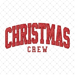 Borduurontwerp met kerstronding appliqué | Samen herinneringen ophalen | Vakantie familie borduurontwerp | Kerst machineborduurwerk