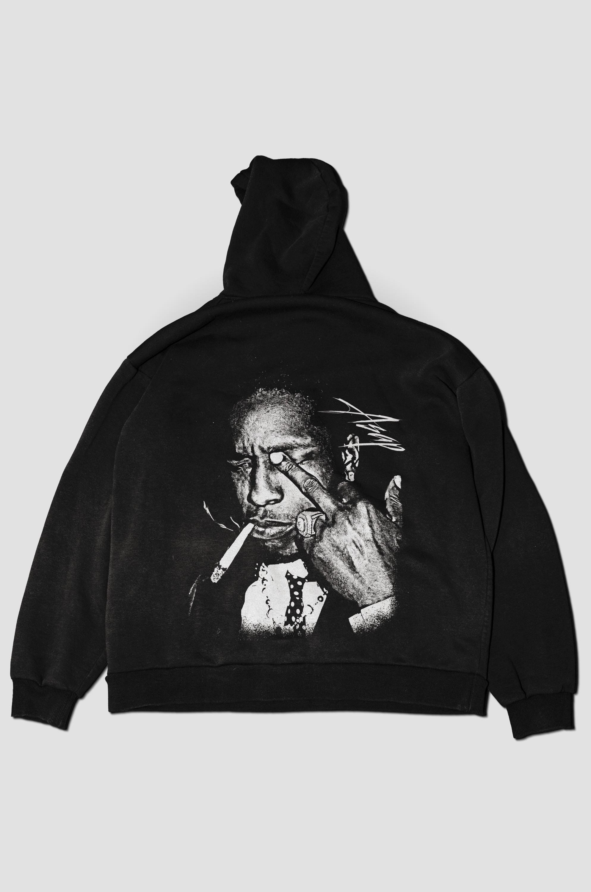 Y2k Hoodie Asap Rocky Vlone Hoodie Asap Rocky Vlone Canada