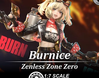 【ネコネコさん専用】BEYOND Z BURN il_340x270.7860250838_9yra.jpg