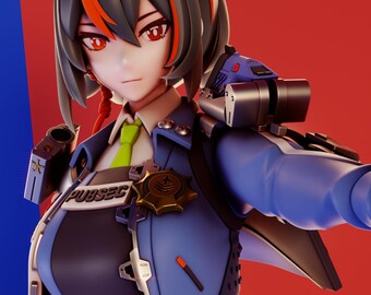 il_340x270.6239494500_3jcj.jpg