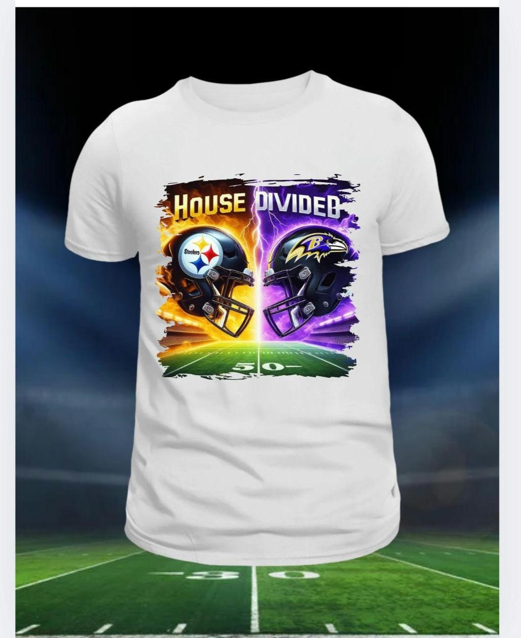 Vs Ravens How Can I Watch The Steeler Game On My Phone Game Pass