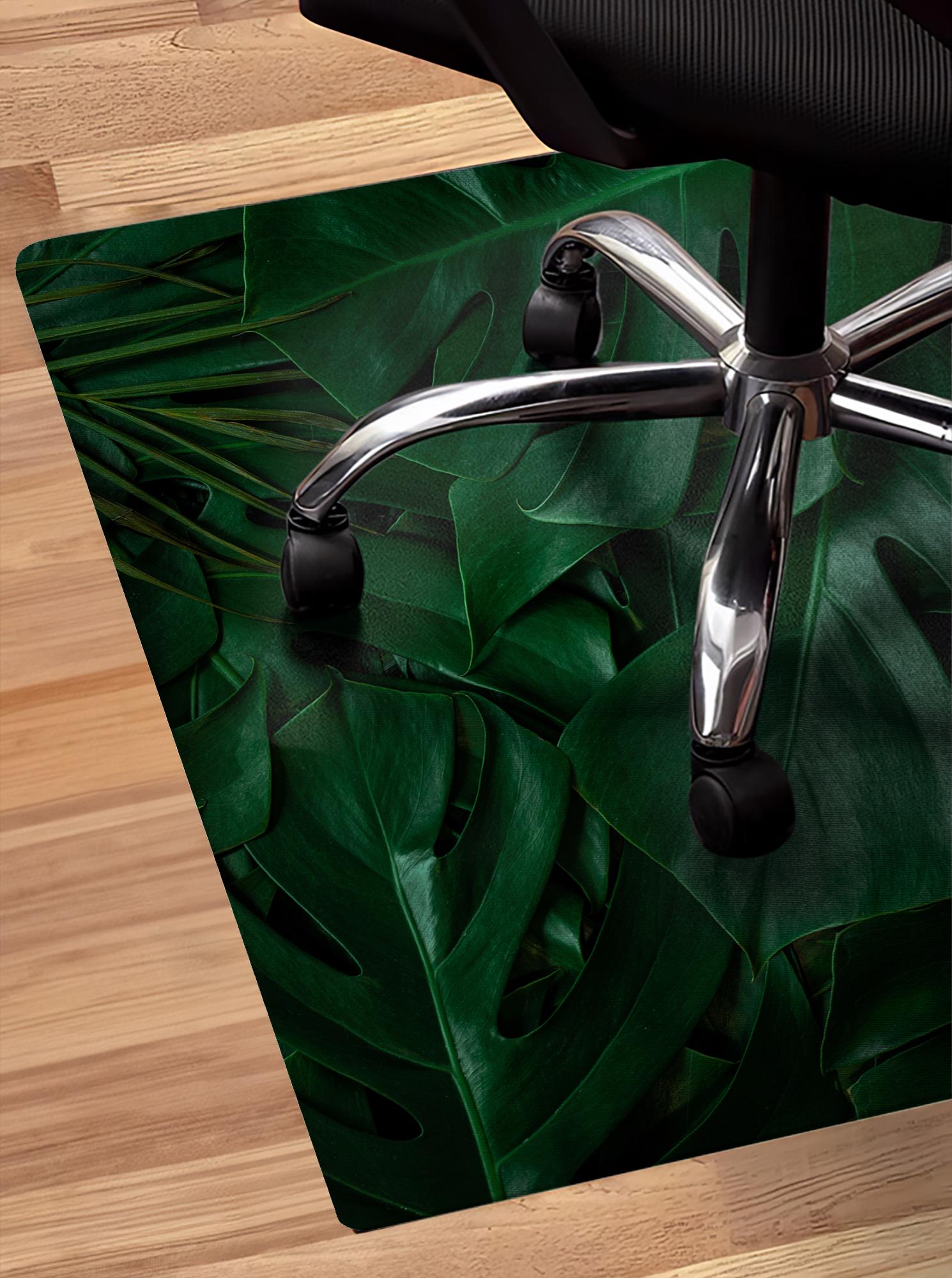 Monstera chair - Etsy.de