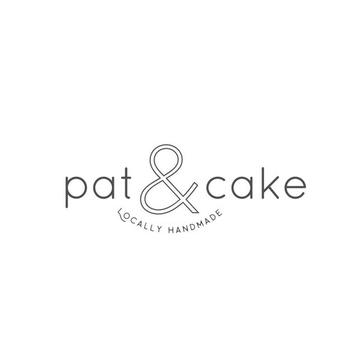 Patcke patncake - Etsy