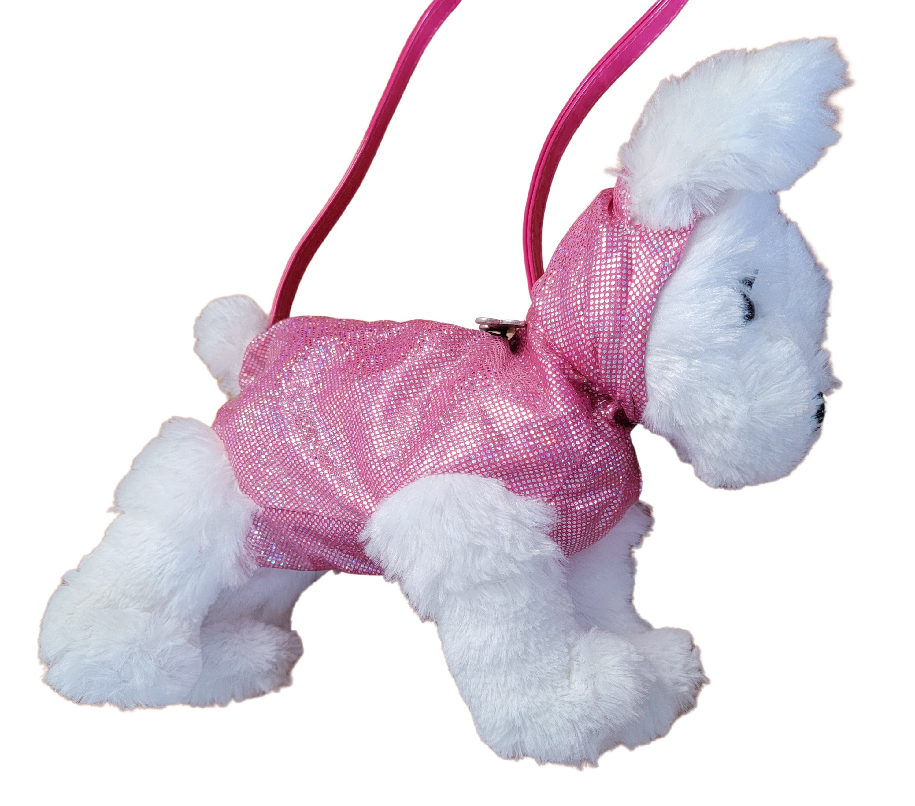 Poochie Plush - Etsy Poochie Plush - Etsy