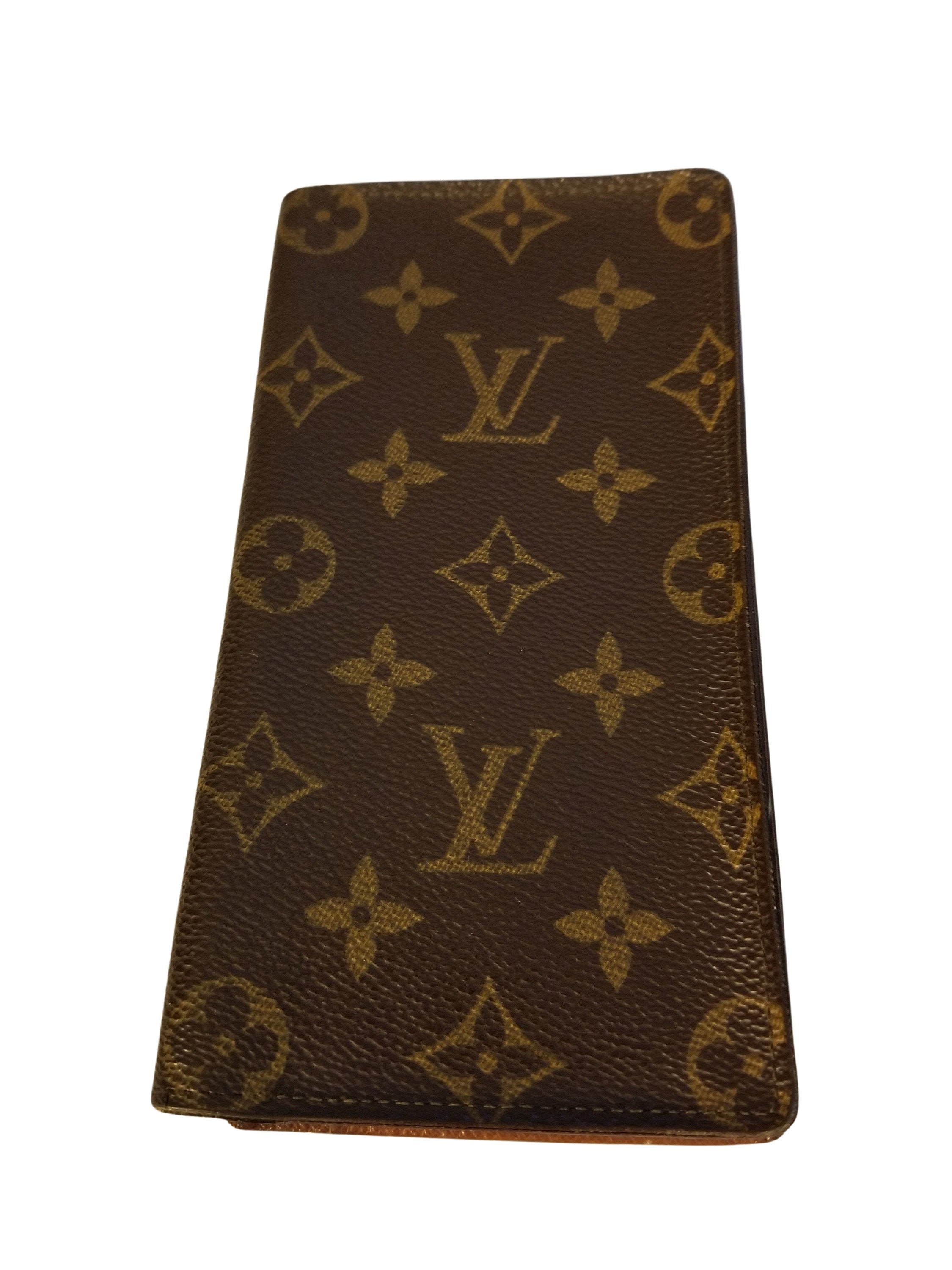 Louis Vuitton Monogram Turenne PM - Luxury In Reach