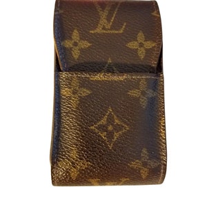 etsy louis vuitton wallet