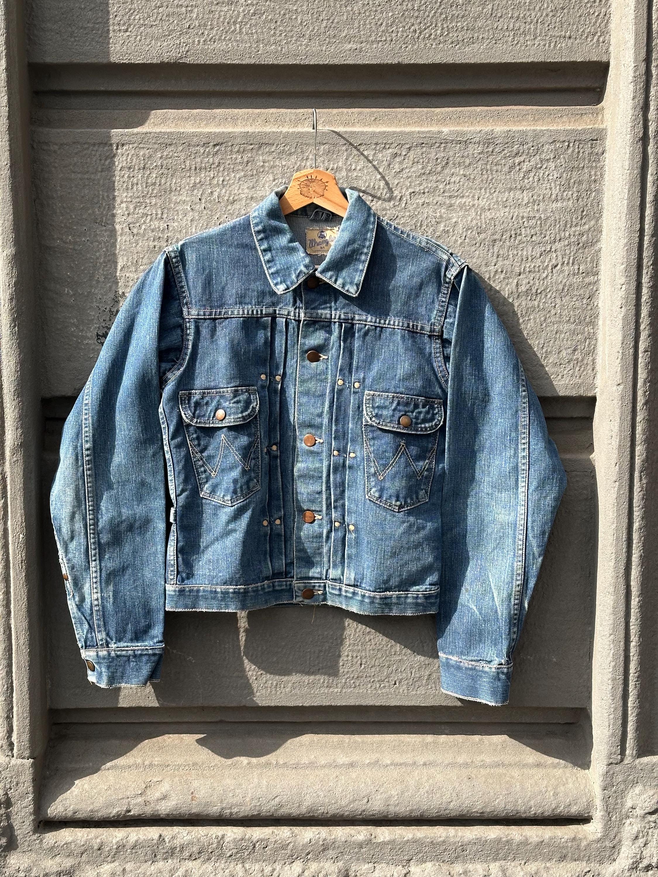 Wrangler Blue Bell - Etsy Wrangler Blue Bell - Etsy