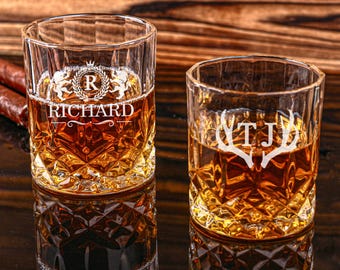 Verres à whisky pour garçons d'honneur, Idée cadeau pour garçons d'honneur, Gravure à l'ancienne, Garçons d'honneur personnalisés, Cadeau pour homme d'honneur, Cadeaux pour homme d'honneur