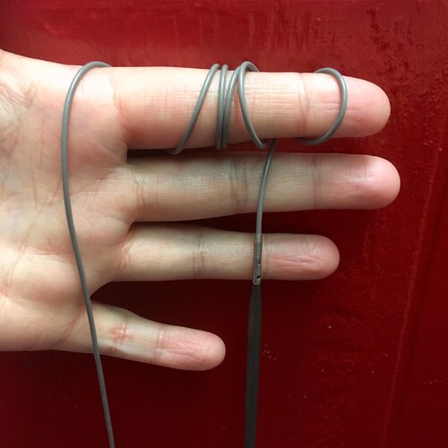 Kollage Interchangeable Knitting Needles Tips Etsy