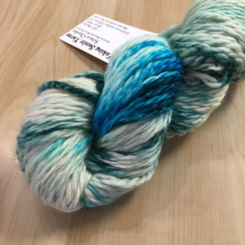 Getting to Happy Faking Sanity Solace Chunky