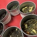 see more listings in the Loose Leaf Tea section