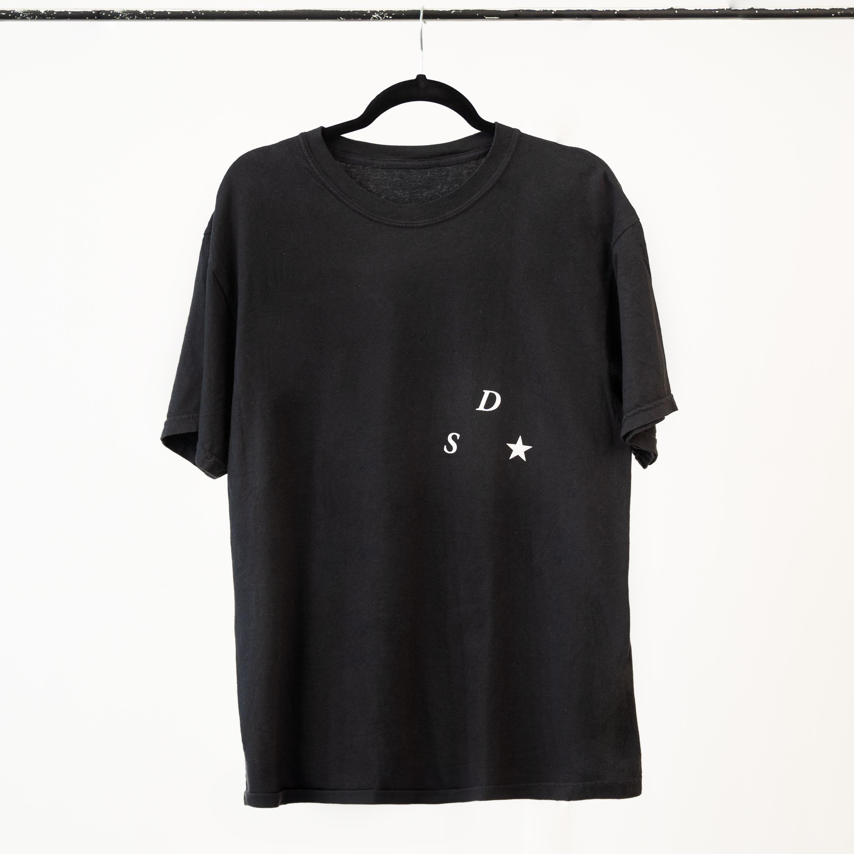 Kindling Dreams T-Shirt