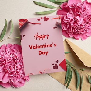 FELIZ DÍA DE SAN VALENTÍN, Día de San Valentín, Día de San Valentín, 14 de febrero, Día del amor, Amor de mi vida, Sé mío, Cariño, Amor de pareja