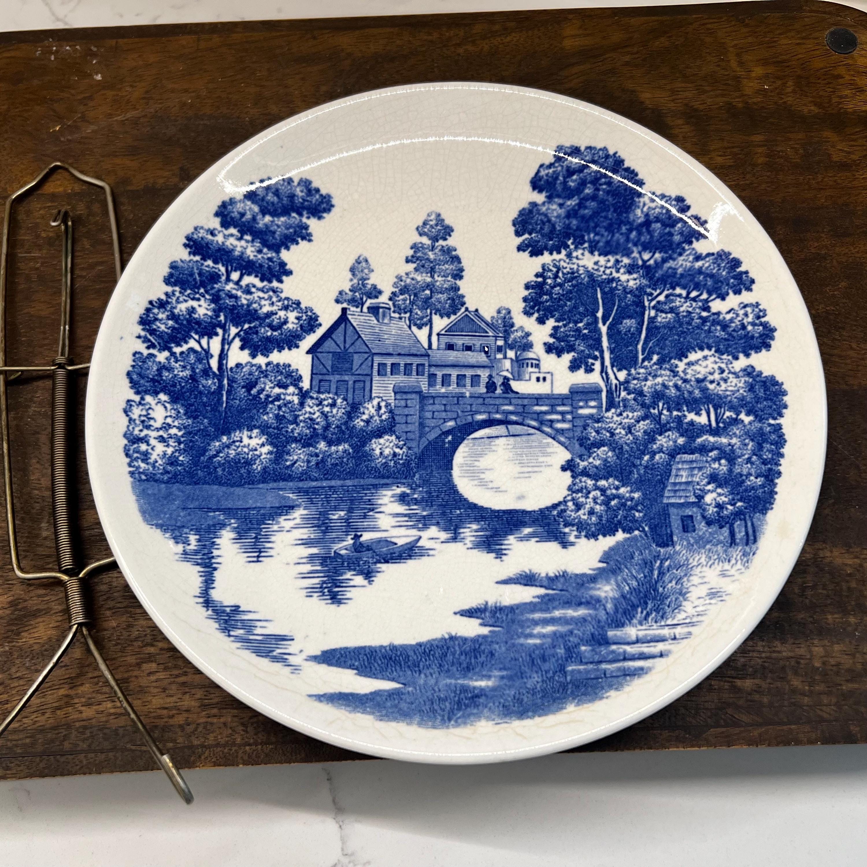 Japanese Ceramics 1960 - Etsy