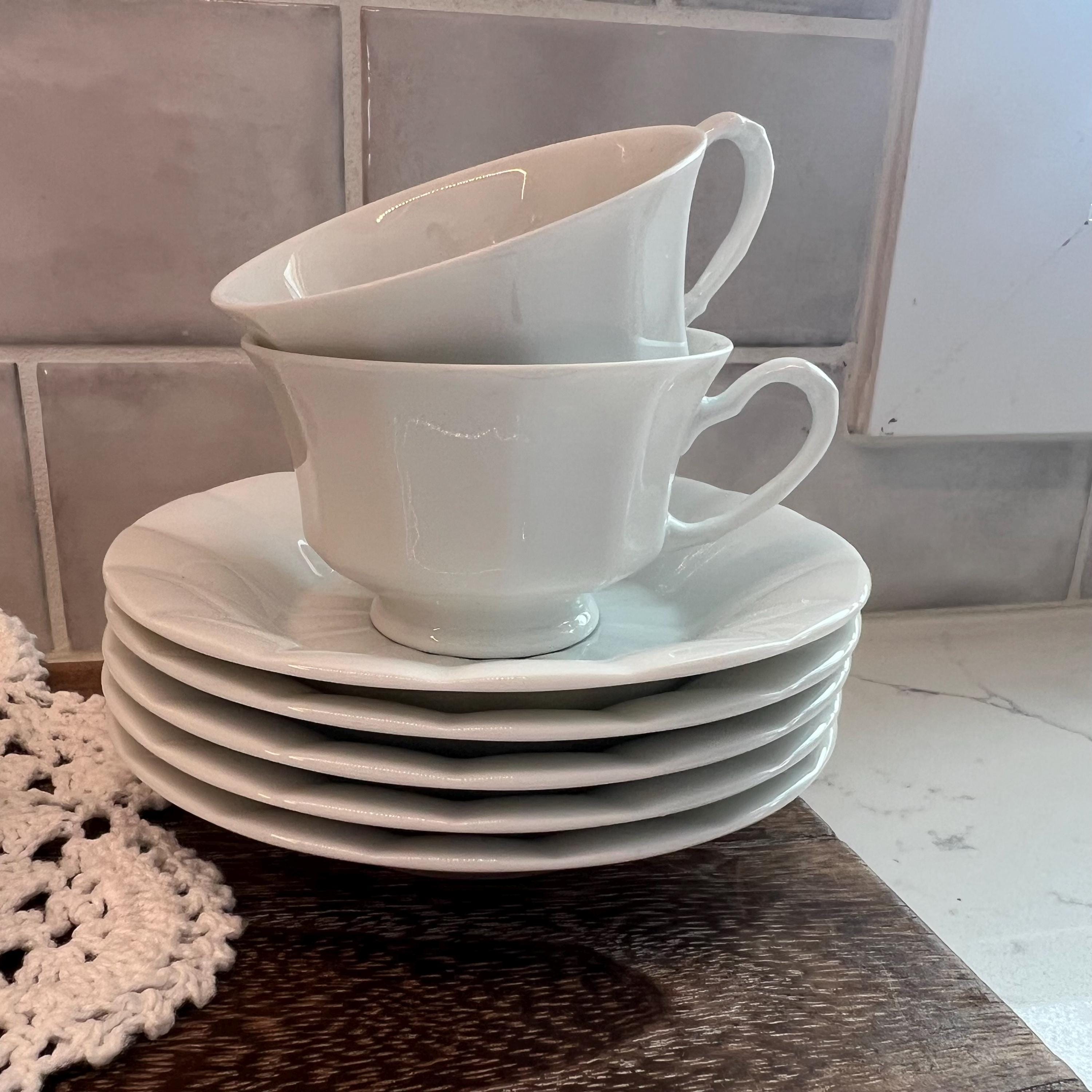 Furstenberg Porcelain - Etsy