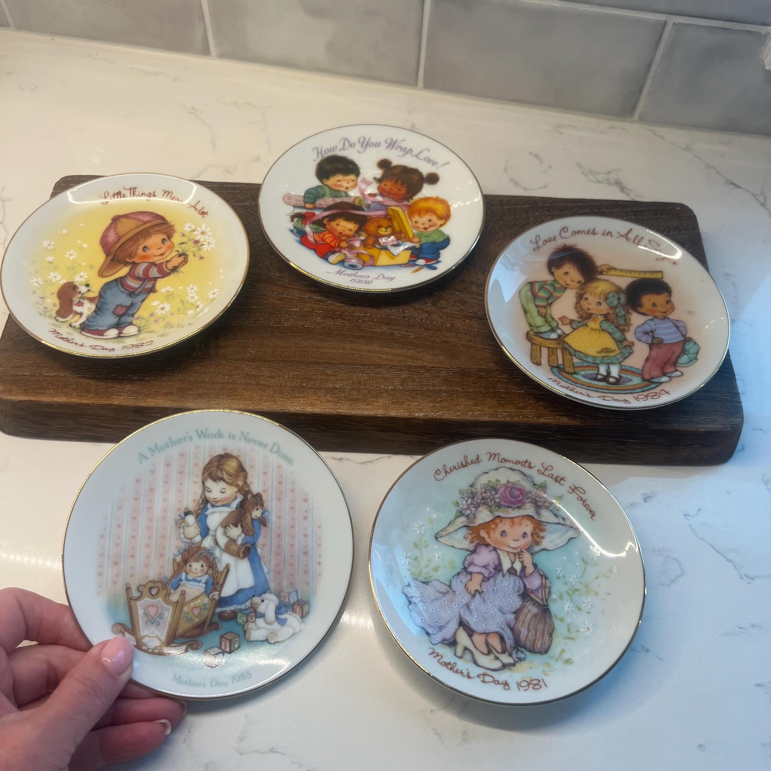 Avon Ceramics - Etsy