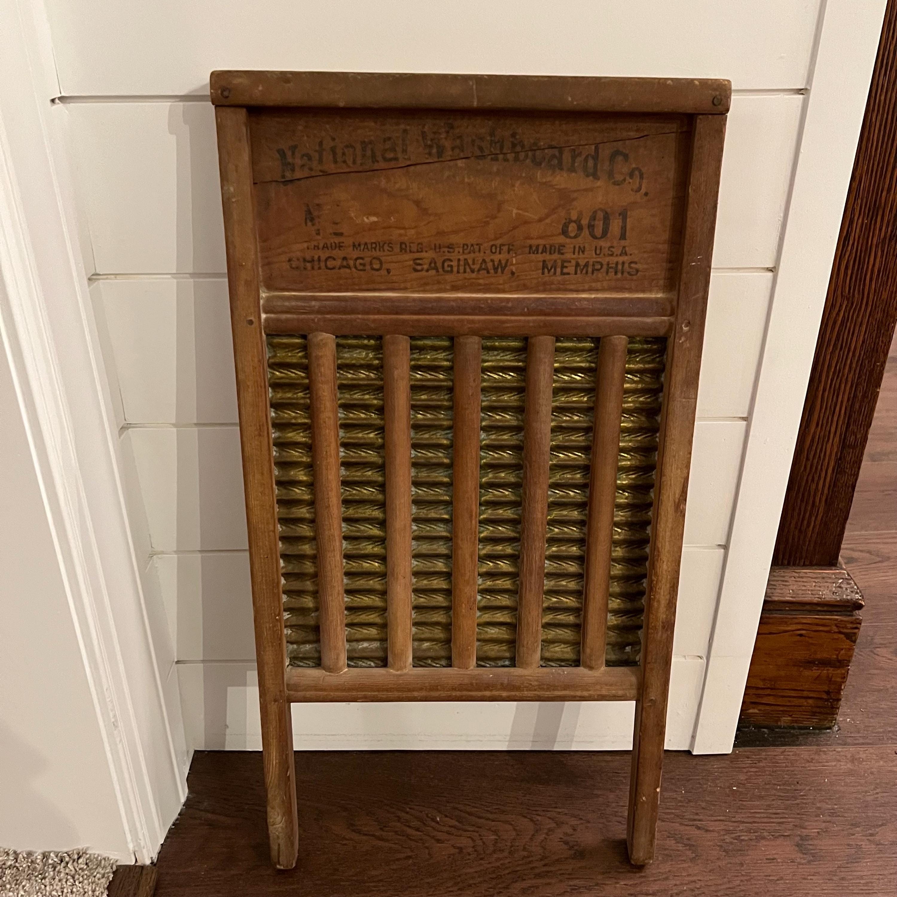National Washboard - Etsy National Washboard - Etsy